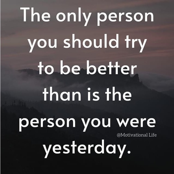 Meet your Posher, Theresa - Picture 5 of 8